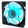 Nox Hummer M-FAN ARGB Espejo Infinito 120 mm
